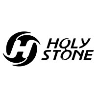 Holy Stone