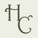 HolyClothing