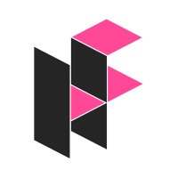 HolyFour.com