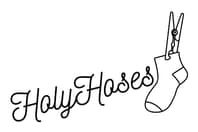 HolyHoses
