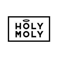 Holy Moly Dips