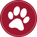 Holywell Pet Cemetery