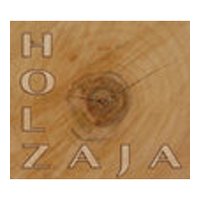 Holz Zaja