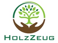 Holzzeug