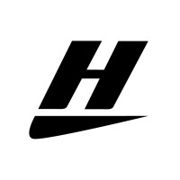 Homak Manufacturing