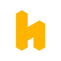 Homary.com