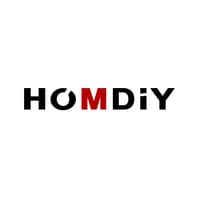 Homdiy