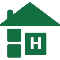 Home Advisor