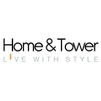 Home And Tower