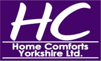 Home Comforts Yorkshire
