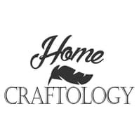 Home Craftology