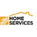 Home Decorators Collection