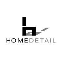 Home Detail