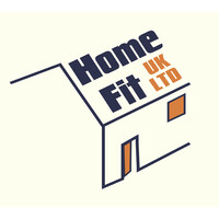 Home Fit UK