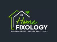 Home Fixology