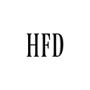Home Flair