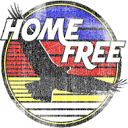 Home Free Music