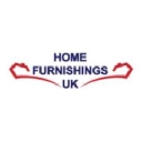 Home Furnishings UK