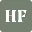 Home Furniture UK