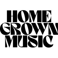 Home Grown Music