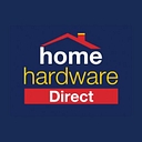 Home Hardware Direct