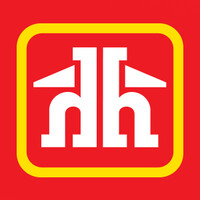 Home Hardware Stores