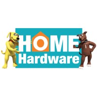 Home Hardware