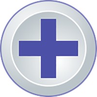 Home Health UK