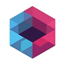 Home Interior Design