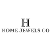 Home Jewels Co