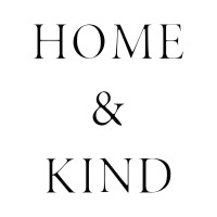 Home & Kind