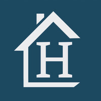 Home Living Outlet