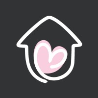 Home & Love