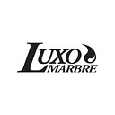 Home Luxomarbre