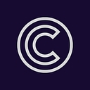 Home of Circulon Cookware