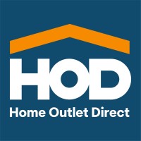 Home Outlet Direct