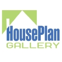 Home Plan Gallery