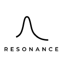 Home Resonance
