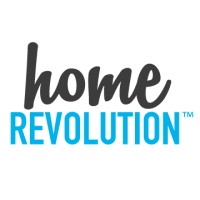 Home Revolution