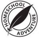 Home School Adventure