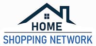 Home Shopping Network UK