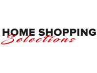 Home Shopping Selections