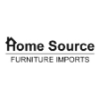 Home Source Furniture