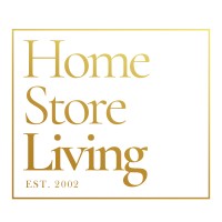 Home Store Living