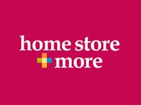 Home Store + More UK