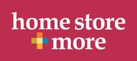 Home Store + More