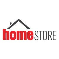 Home Store UK