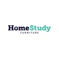 Home Study Furniture