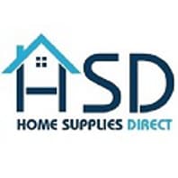 Home Supplies Direct