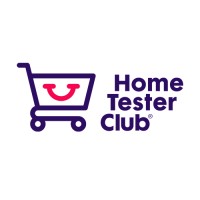 Home Tester Club
